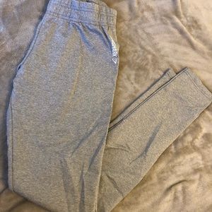 Gymshark Ark Legging